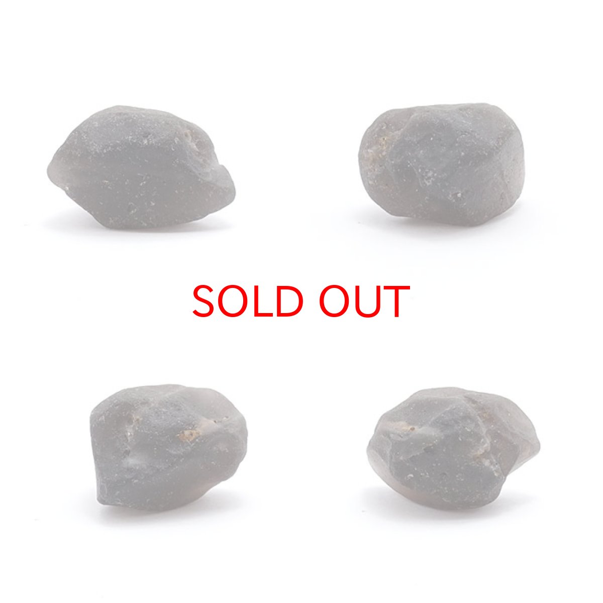 画像2: 【20%OFFセール】 コロンビアナイト 原石 コロンビア産  一点物 】 天然ガラス 超希少原石 天然石 パワーストーン カラーストーン (2)