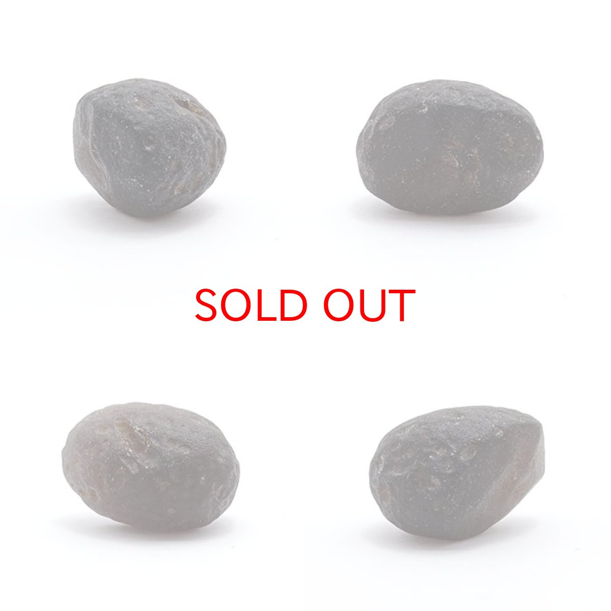 画像2: コロンビアナイト 原石 コロンビア産  一点物 】 天然ガラス 超希少原石 天然石 パワーストーン カラーストーン (2)