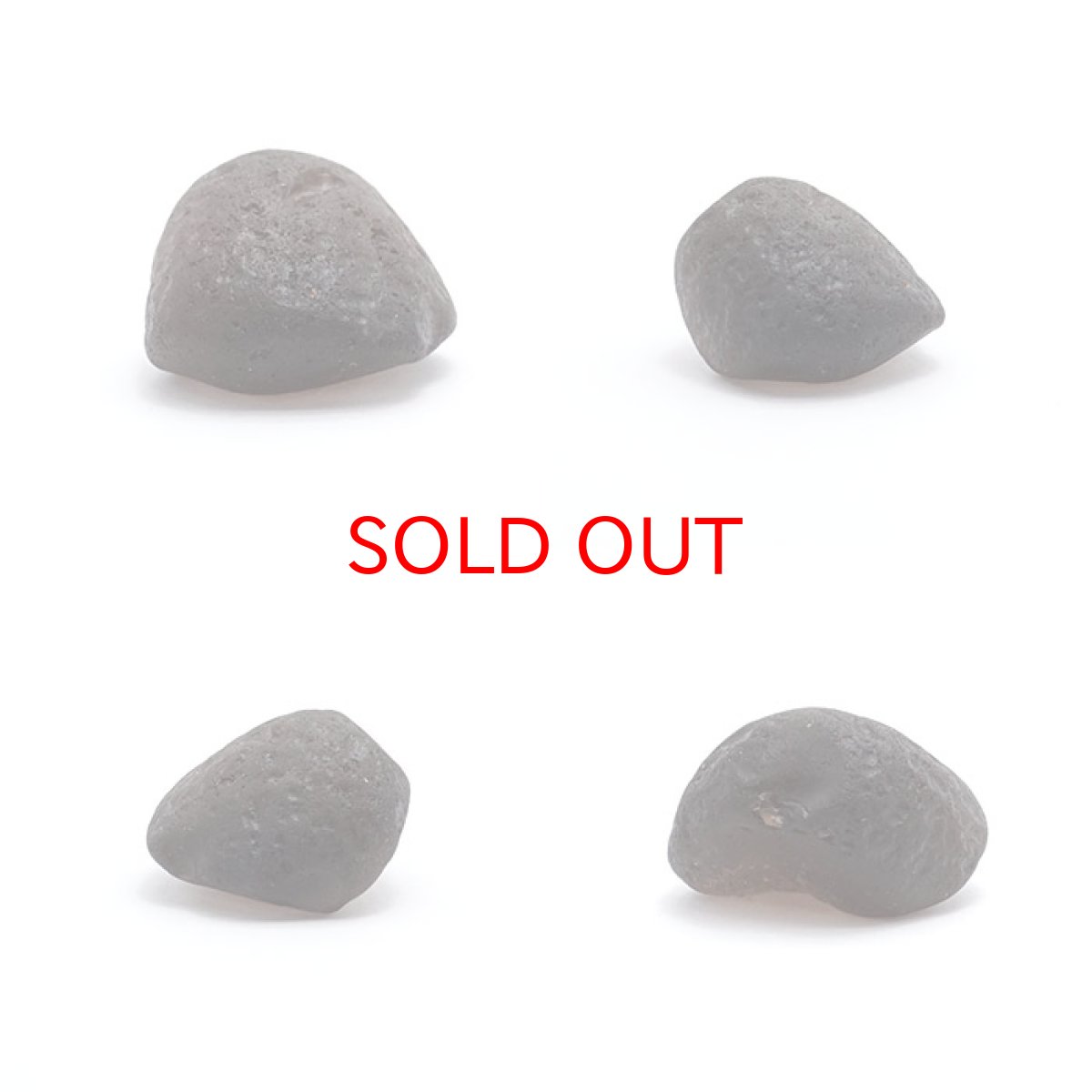 画像2: コロンビアナイト 原石 コロンビア産  一点物 】 天然ガラス 超希少原石 天然石 パワーストーン カラーストーン (2)