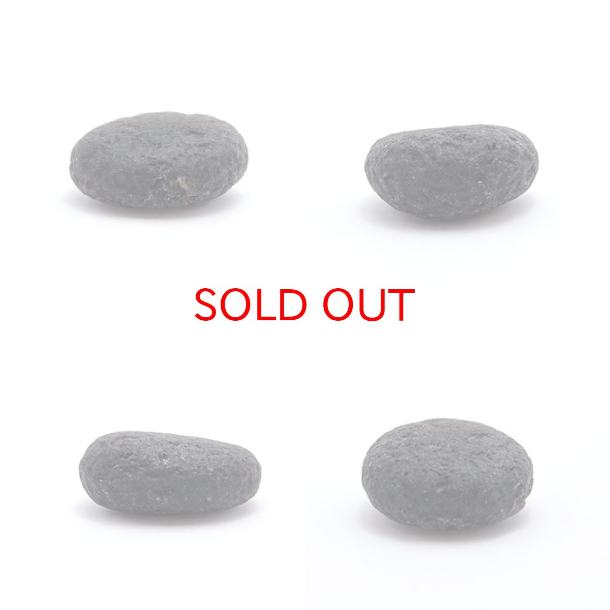 画像2: コロンビアナイト 原石 コロンビア産  一点物 】 天然ガラス 超希少原石 天然石 パワーストーン カラーストーン (2)