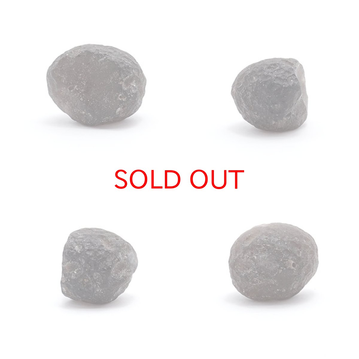 画像2: 【20%OFFセール】 コロンビアナイト 原石 コロンビア産  一点物 】 天然ガラス 超希少原石 天然石 パワーストーン カラーストーン (2)