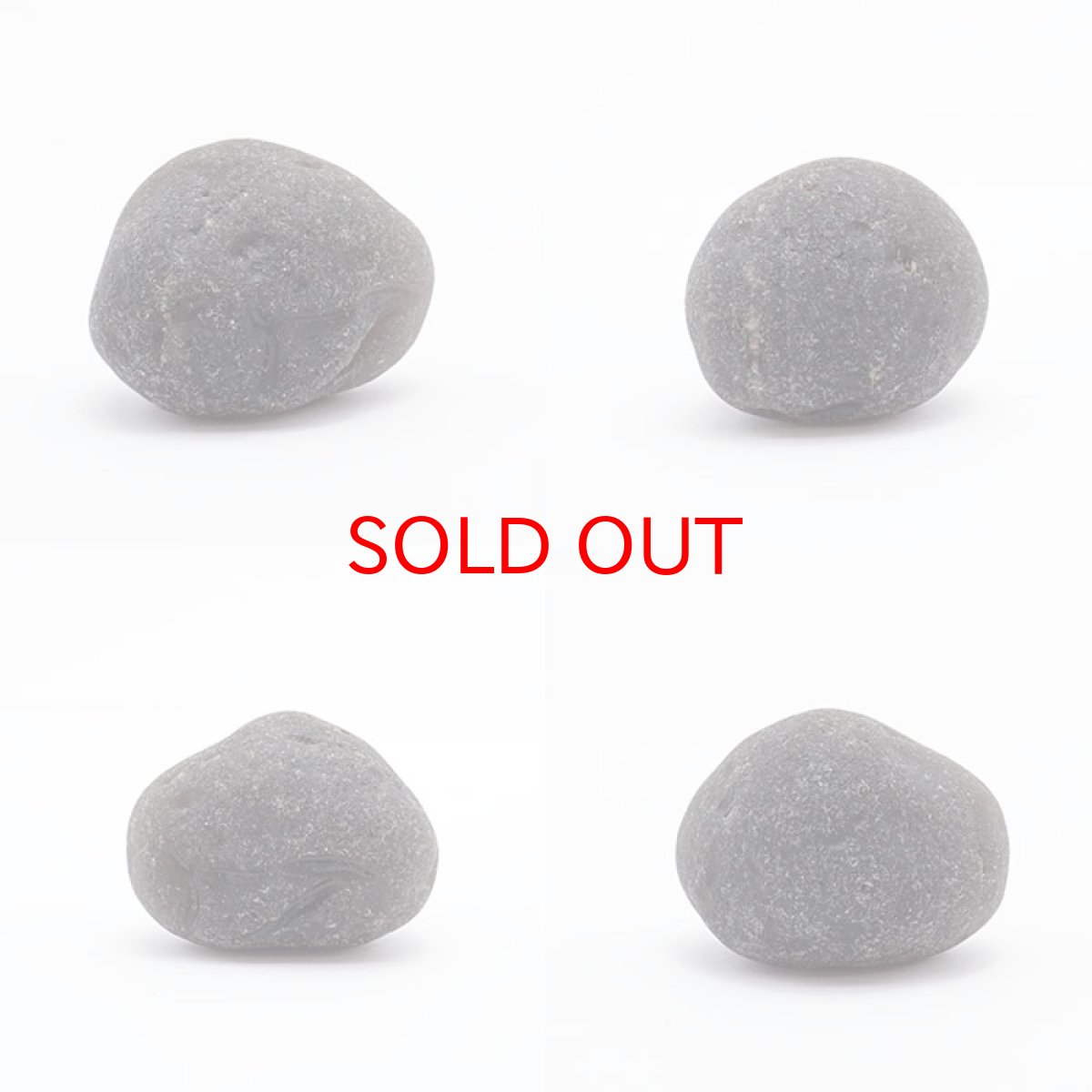 画像2: 【20%OFFセール】 コロンビアナイト 原石 コロンビア産  一点物 】 天然ガラス 超希少原石 天然石 パワーストーン カラーストーン (2)