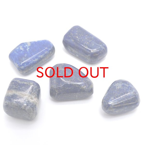 幸運の象徴 魔除け・厄除け <br>