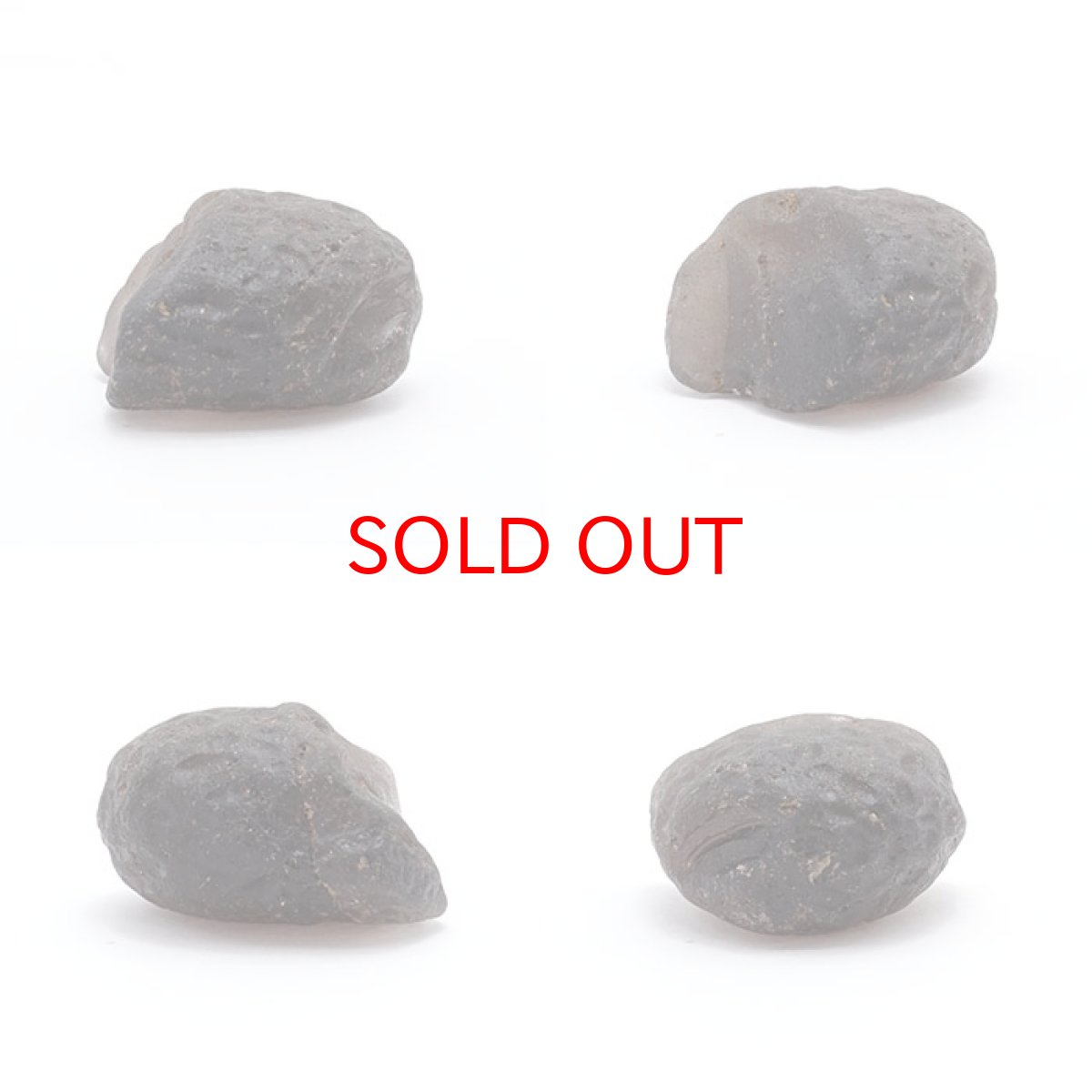 画像2: コロンビアナイト 原石 コロンビア産  一点物 】 天然ガラス 超希少原石 天然石 パワーストーン カラーストーン (2)