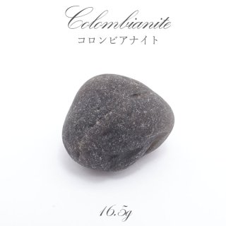 神からの贈り物 ガラス 希少石 レア 鉱物 オブシディアン