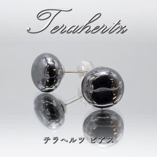 天然石 Lin｜高品質の天然石アイテムを神戸よりお届けいたします！