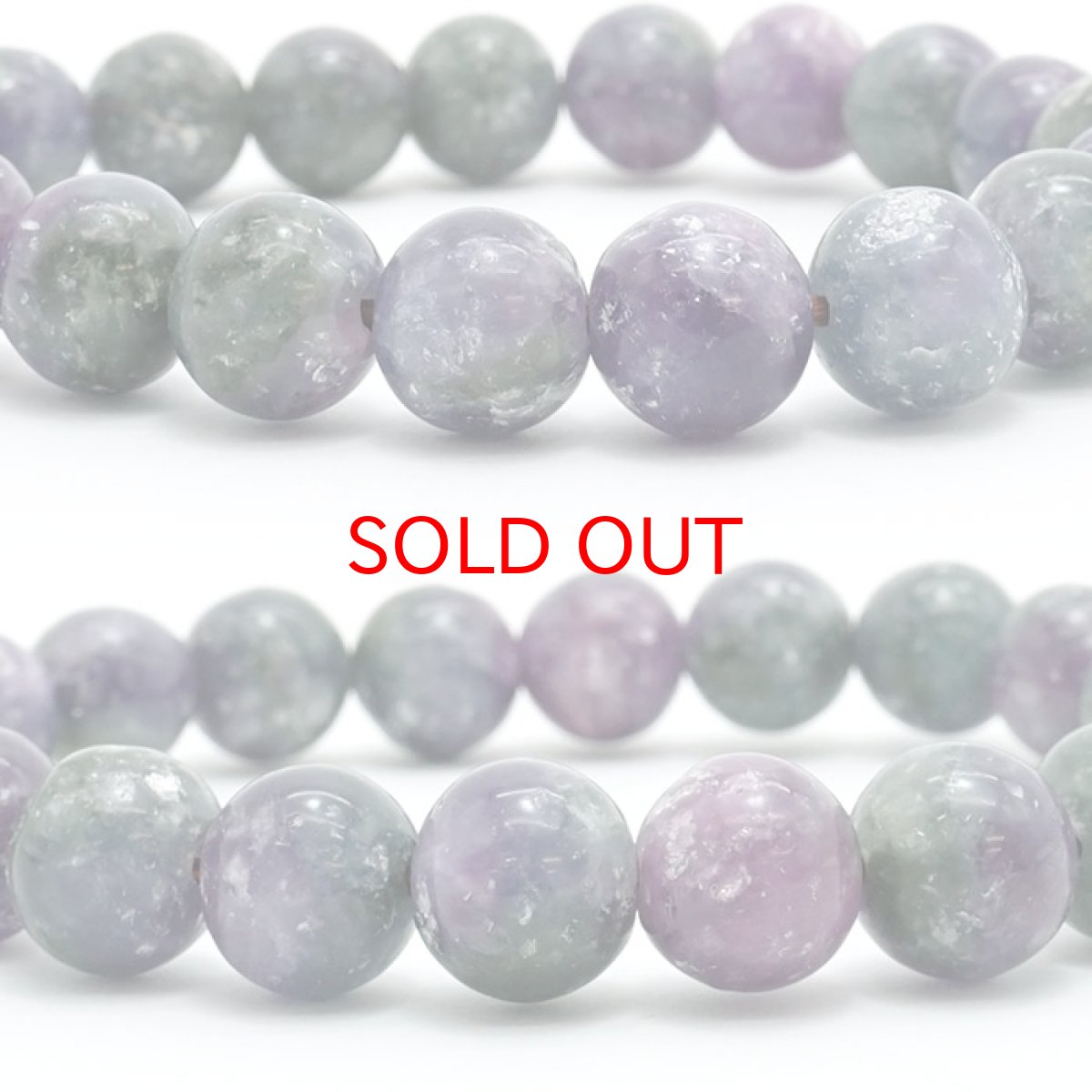 画像2: 【20%OFFセール】 【 一点もの 】 トルマリン ブレスレット パライバ ブラジル産 丸玉 10mm Paraiba Tourmaline  トルマリン 10月誕生石 希少 天然石 パワーストーン カラーストーン (2)