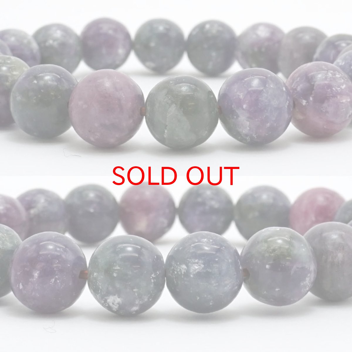 画像3: 【 一点もの 】 トルマリン ブレスレット パライバ ブラジル産 丸玉 12mm Paraiba Tourmaline トルマリン 10月誕生石 希少 天然石 パワーストーン カラーストーン (3)