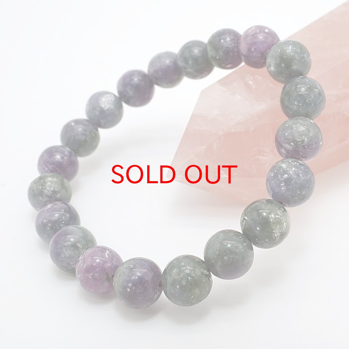 画像4: 【20%OFFセール】 【 一点もの 】 トルマリン ブレスレット パライバ ブラジル産 丸玉 10mm Paraiba Tourmaline  トルマリン 10月誕生石 希少 天然石 パワーストーン カラーストーン (4)