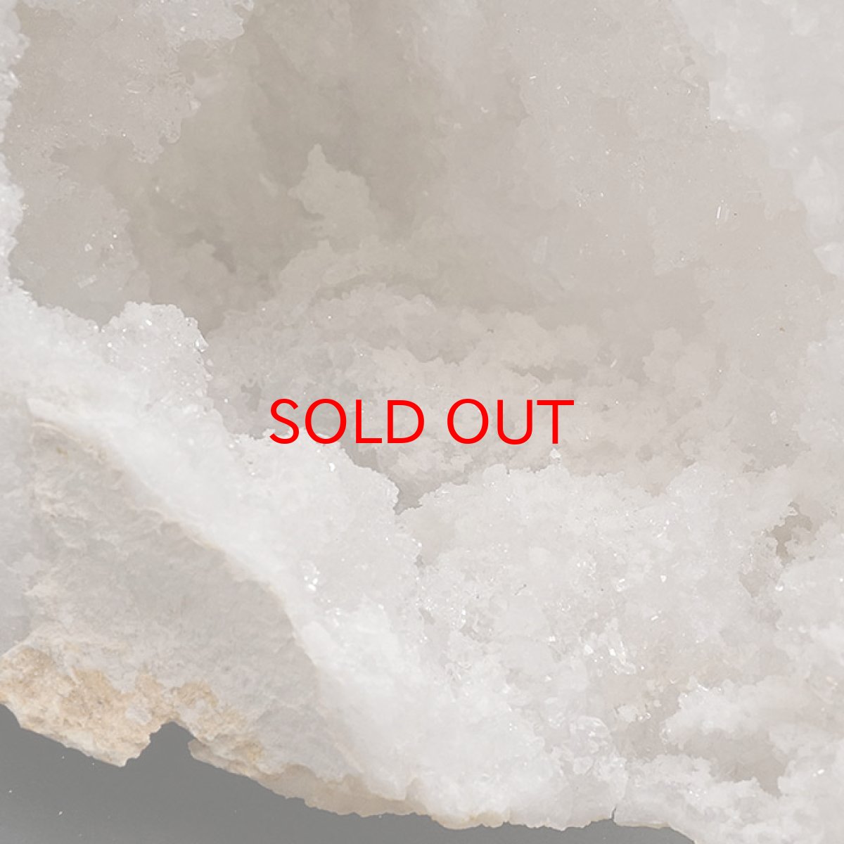 画像6: モロッコ産ジオード ジオード 原石 自然水晶 クラスター 風水 飾り 置物 浄化 インテリア【一点もの】 カラーストーン (6)