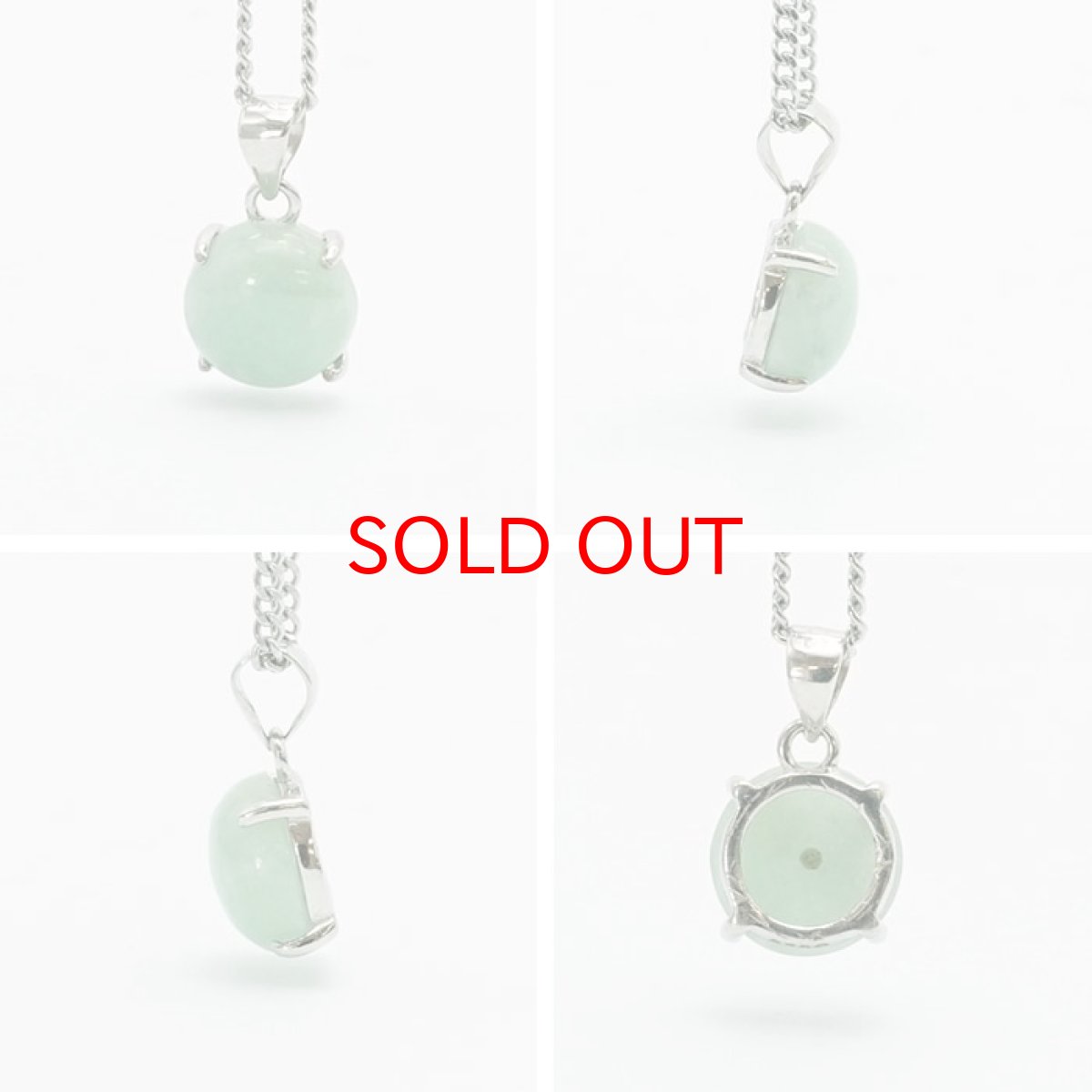 画像2: 【 一点物 】糸魚川翡翠 原石 ペンダントトップ K18 日本銘石 国石 新潟県産 Jade 【 日本製 】 自社製 ひすい ヒスイ ジェダイド 5月誕生石 パワーストーン 天然石  お守り 浄化 カラーストーン【 一点物 】糸魚川翡翠 原石 ペンダントトップ K18 日本銘石 国石 新潟県産 Jade 【 日本製 】 自社製 ひすい ヒスイ ジェダイド 5月誕生石 パワーストーン 天然石  お守り 浄化 カラーストーン (2)