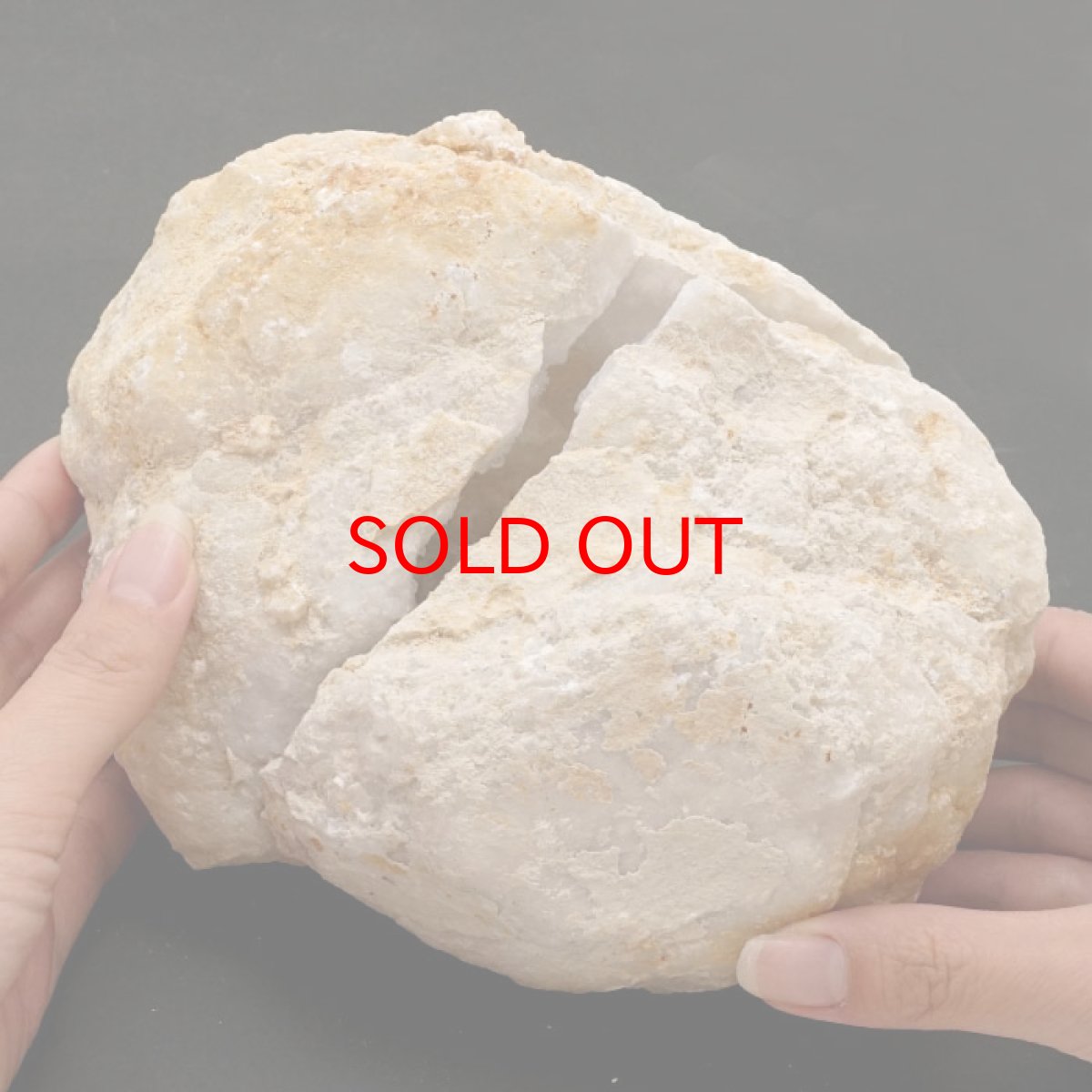 画像8: モロッコ産ジオード ジオード 原石 自然水晶 クラスター 風水 飾り 置物 浄化 インテリア【一点もの】 カラーストーン (8)