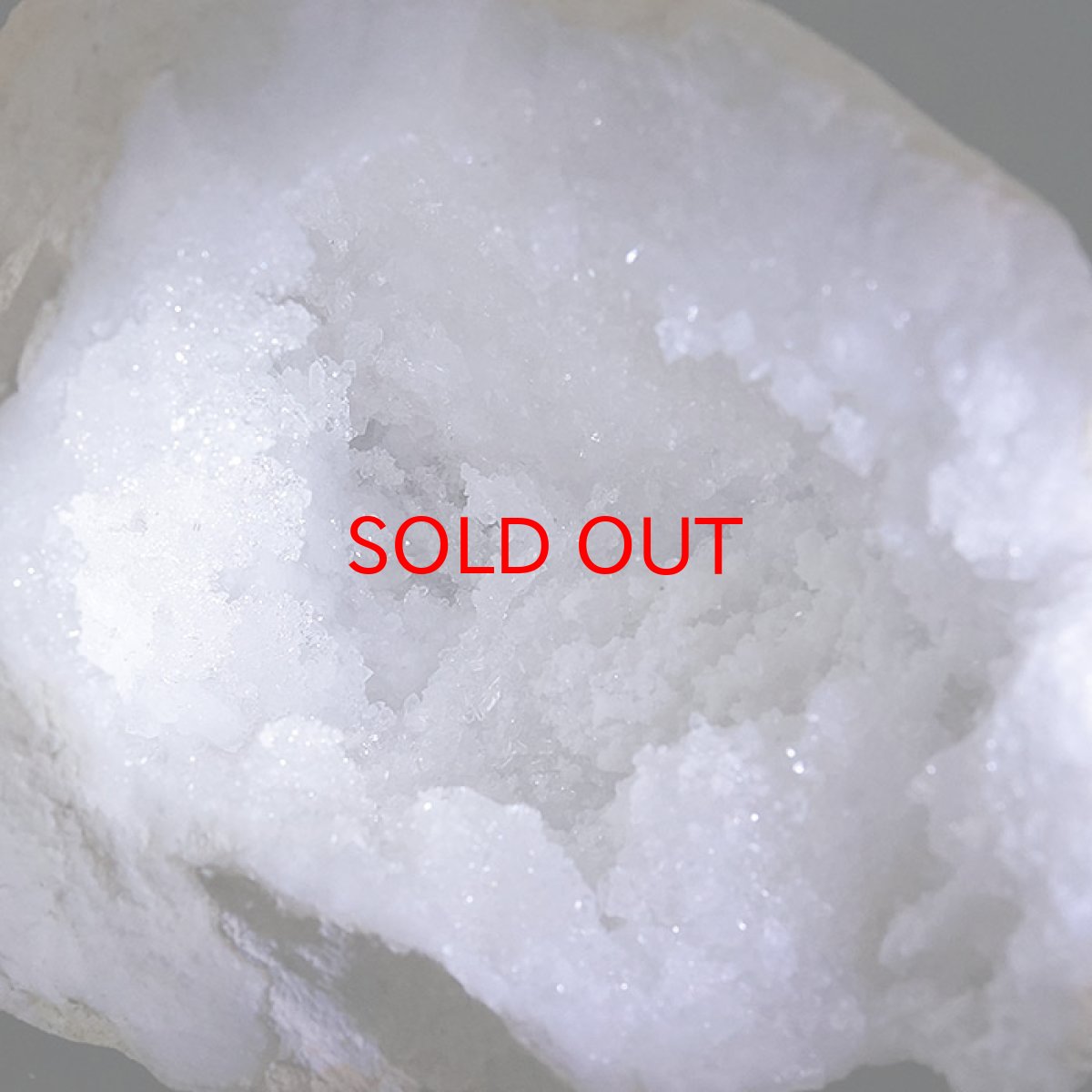 画像7: モロッコ産ジオード ジオード 原石 自然水晶 クラスター 風水 飾り 置物 浄化 インテリア【一点もの】 カラーストーン (7)