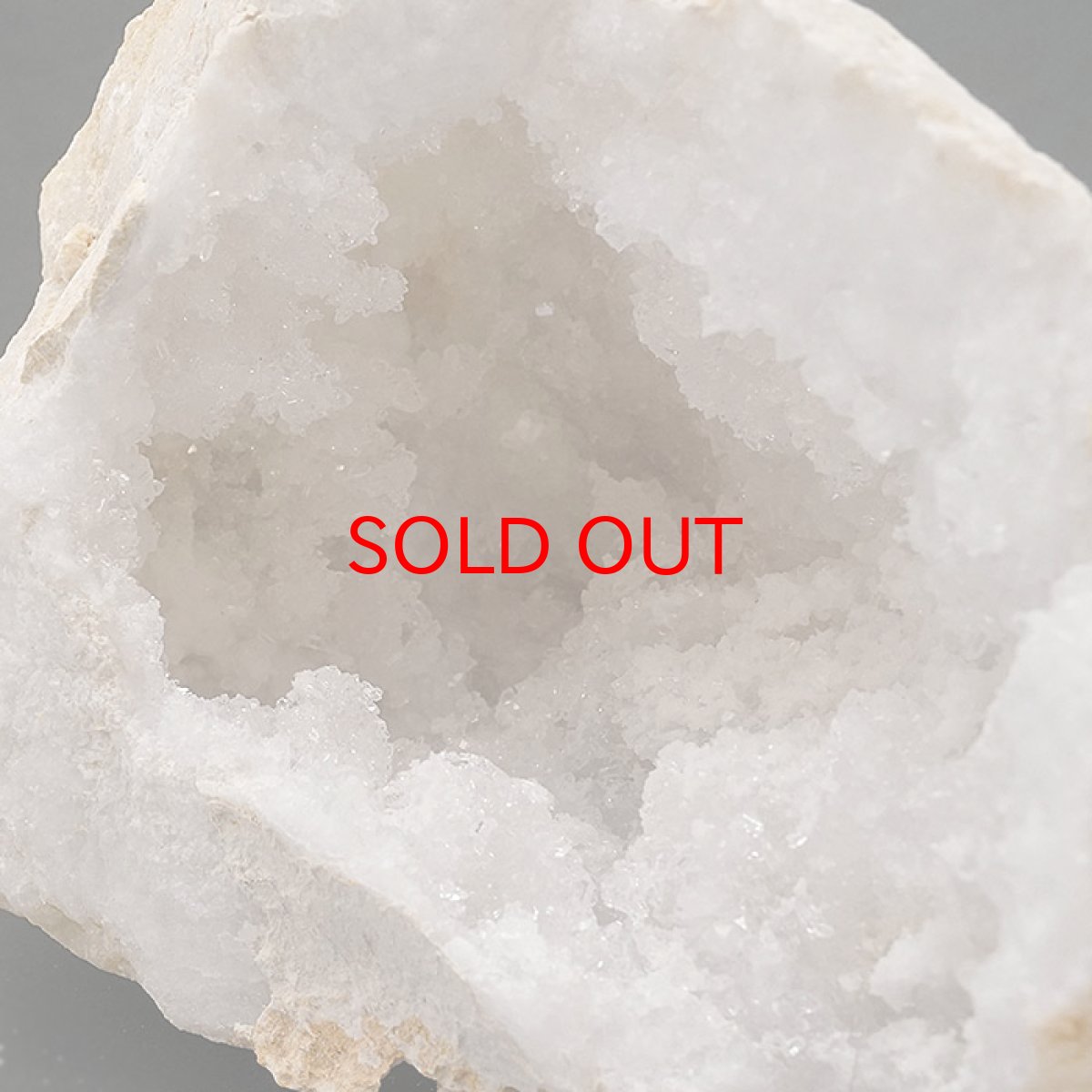 画像4: モロッコ産ジオード ジオード 原石 自然水晶 クラスター 風水 飾り 置物 浄化 インテリア【一点もの】 カラーストーン (4)