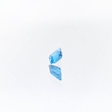 画像2: 【一点物】 アウイナイト アウイン ルース 0.075ct ドイツ・アイフェル産 hauynite 藍方石 天然石 カラーチェンジ パワーストーン カラーストーン (2)