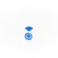 画像3: 【一点物】 アウイナイト アウイン ルース 0.064ct ドイツ・アイフェル産 hauynite 藍方石 天然石 パワーストーン カラーストーン (3)