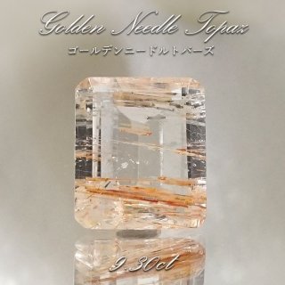 【for まさみ♫様】天然石　珍ハニカムオパール＆スイスブルートパーズ14kgf for まさみ♫様】天然石 珍ハニカムオパール＆スイスブルー