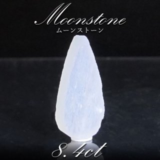 ムーンストーン,月長石