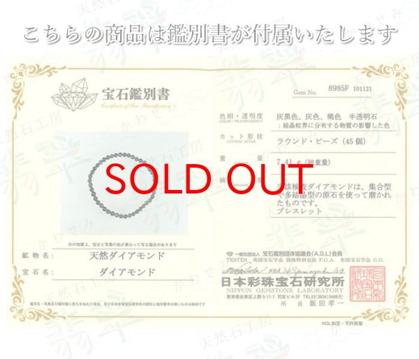ダイヤモンド 4月誕生石 金剛石 強さと愛の象徴 エネルギー