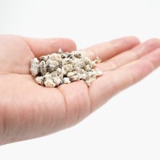 画像3: さざれ100g 釈迦ヶ岳産 伊勢石 Natural (研磨なし) パワーストーン 天然石 日本銘石 三重県 カラーストーン (3)