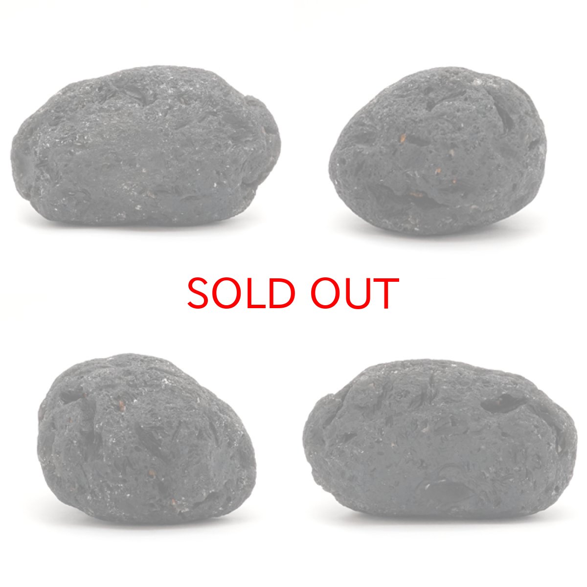 画像2: 【 一点もの 】 アグニマニタイト 原石 606.3g インドネシア産 H&E社推奨 Agnimanitite 天然ガラス 超希少原石 テクタイト レア 天然石 パワーストーン カラーストーン (2)