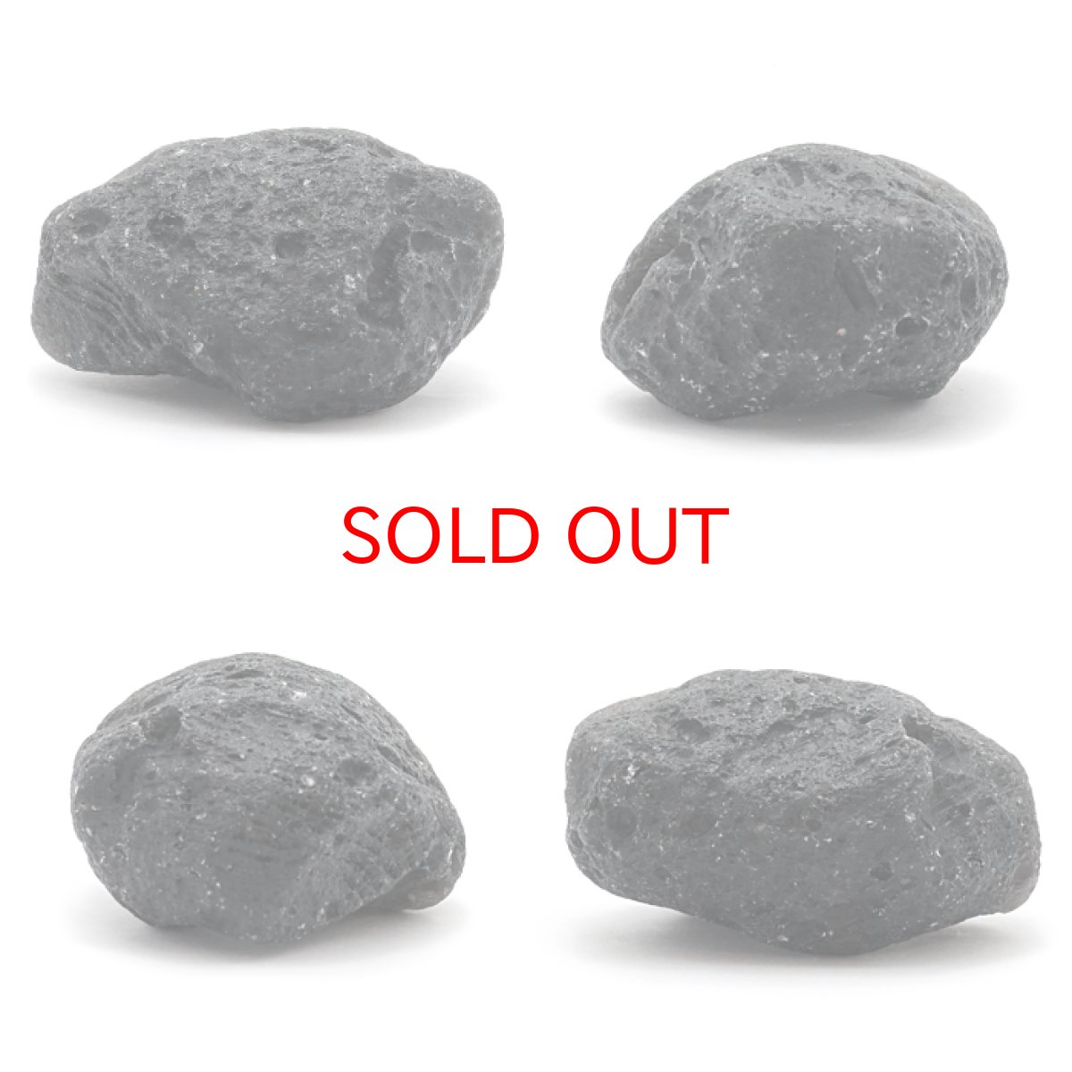 画像2: 【 一点もの 】 アグニマニタイト 原石 70.0g インドネシア産 H&E社推奨 Agnimanitite 天然ガラス 超希少原石 テクタイト レア 天然石 パワーストーン カラーストーン (2)