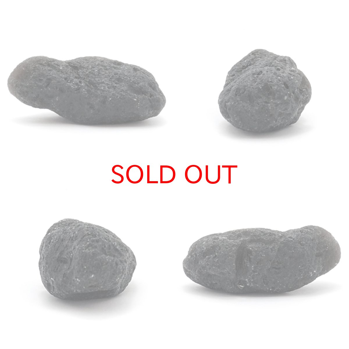 画像2: 【 一点もの 】 アグニマニタイト 原石 72.8g インドネシア産 H&E社推奨 Agnimanitite 天然ガラス 超希少原石 テクタイト レア 天然石 パワーストーン カラーストーン (2)