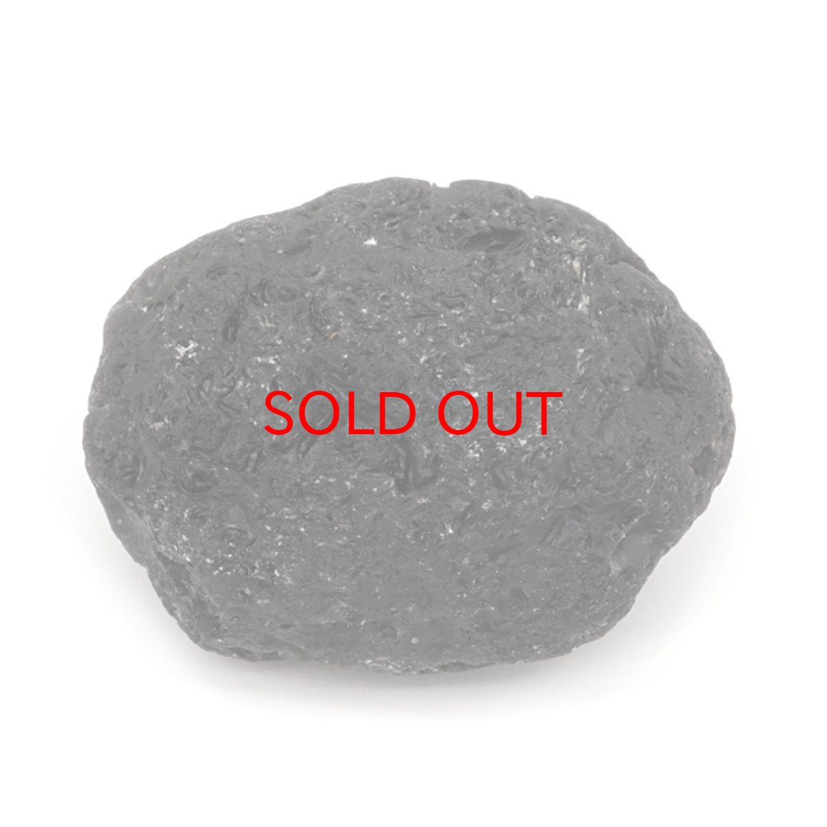 画像3: 【 一点もの 】 アグニマニタイト 原石 606.3g インドネシア産 H&E社推奨 Agnimanitite 天然ガラス 超希少原石 テクタイト レア 天然石 パワーストーン カラーストーン (3)