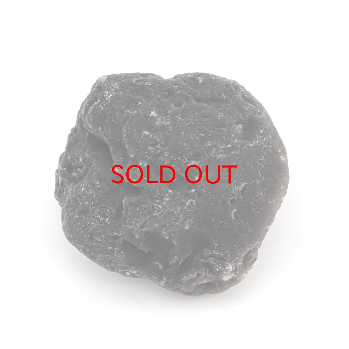 画像4: 【 一点もの 】 アグニマニタイト 原石 524.5g インドネシア産 H&E社推奨 Agnimanitite 天然ガラス 超希少原石 テクタイト レア 天然石 パワーストーン カラーストーン (4)