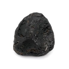 画像3: 【 一点もの 】 アグニマニタイト 原石 1535g インドネシア産 H&E社推奨 Agnimanitite 天然ガラス 超希少原石 テクタイト レア 天然石 パワーストーン カラーストーン (3)
