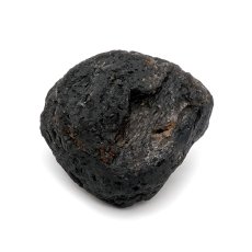 画像5: 【 一点もの 】 アグニマニタイト 原石 1535g インドネシア産 H&E社推奨 Agnimanitite 天然ガラス 超希少原石 テクタイト レア 天然石 パワーストーン カラーストーン (5)