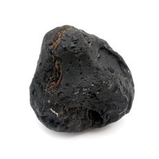 画像6: 【 一点もの 】 アグニマニタイト 原石 1535g インドネシア産 H&E社推奨 Agnimanitite 天然ガラス 超希少原石 テクタイト レア 天然石 パワーストーン カラーストーン (6)