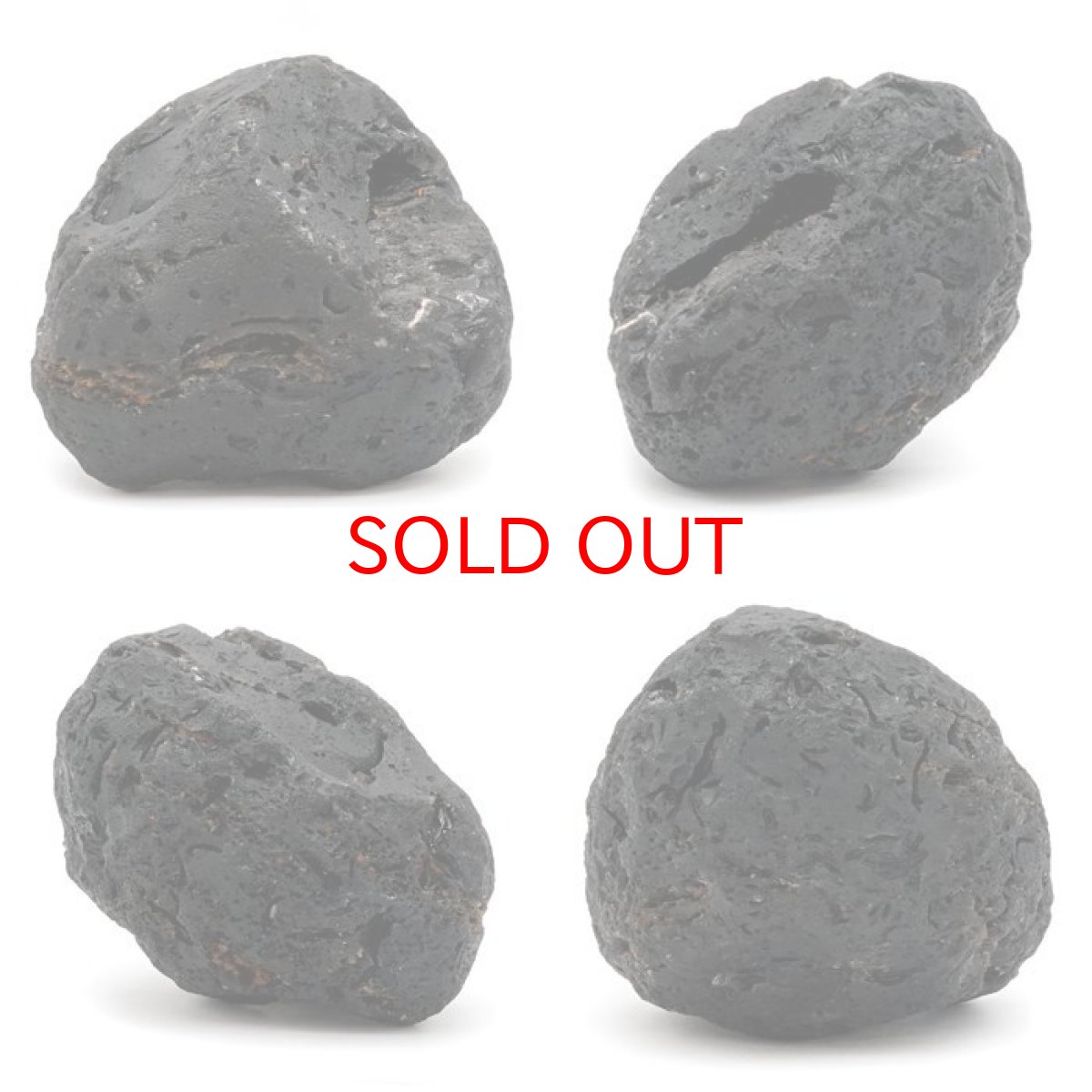 画像2: 【 一点もの 】 アグニマニタイト 原石 1535g インドネシア産 H&E社推奨 Agnimanitite 天然ガラス 超希少原石 テクタイト レア 天然石 パワーストーン カラーストーン (2)