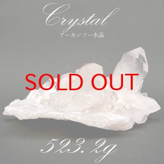 水晶,クリスタル,クォーツ,ヒマラヤ水晶,・イン・クォーツ 水晶,クリスタル,クォーツ,ヒマラヤ水晶,・イン・クォーツ