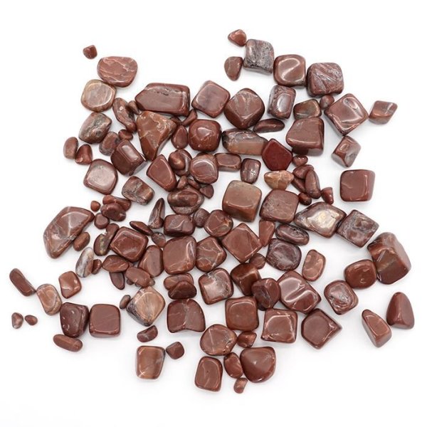 ★限定ご奉仕★得々お試し計600g【マニカランVSブラジル☆水晶さざれ２種】❤️ 日本銘石協会 正規代理店 魔除け 成熟 風水