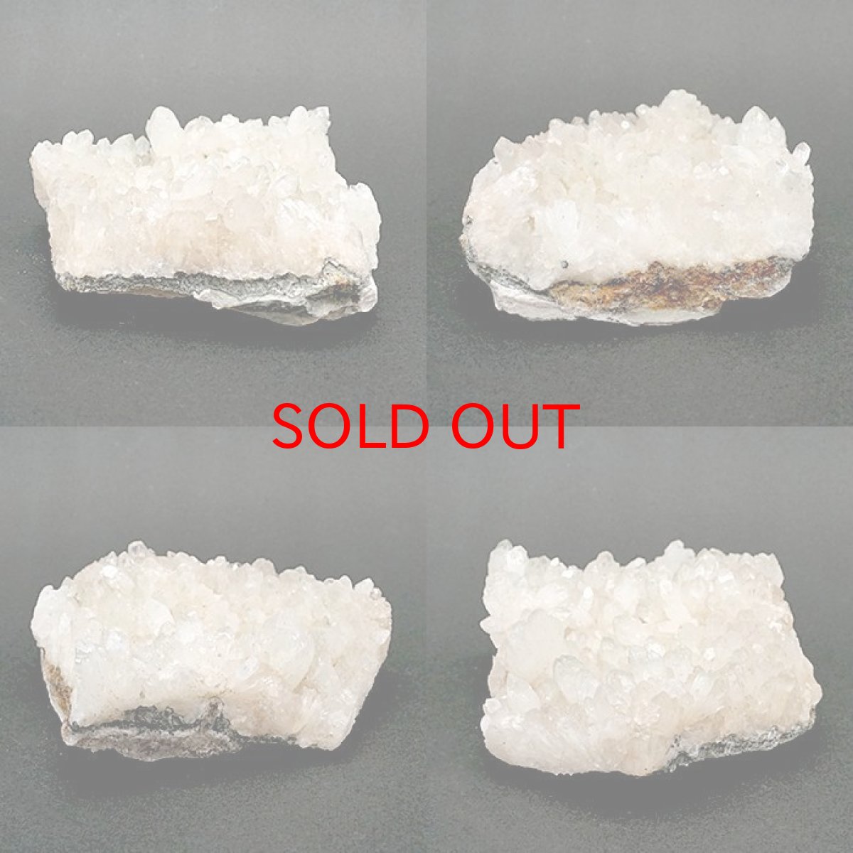 画像2: 【20%OFFセール】 【 一点もの 】【日本銘石】  荒川鉱山緑水晶 クラスター 265.8ｇ 秋田県・荒川鉱山産 Quartz 原石 裸石 稀少石 浄化 天然石 パワーストーン カラーストーン (2)