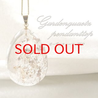 原石 ペンダント ネックレス トップ 仕事の成功 金運を高める