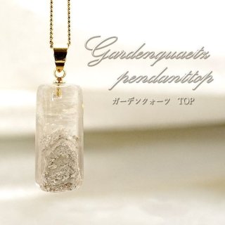 原石 ペンダント ネックレス トップ 仕事の成功 金運を高める