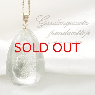 原石 ペンダント ネックレス トップ 仕事の成功 金運を高める