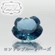 オーダー カスタム コレクション 猫グッズ 可愛い おうち時間