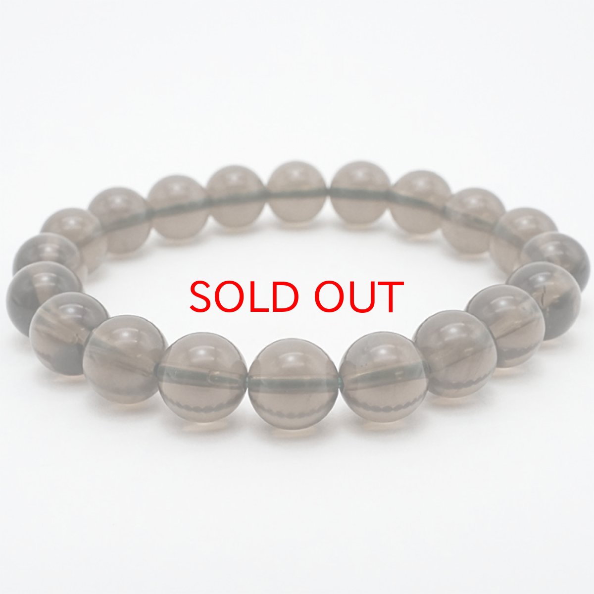 画像3: 【20%OFFセール】 【 一点物 】 チンターマニストーン ブレスレット アメリカ産 10mm 隕石 才能 能力 エネルギー 超希少原石 天然石 パワーストーン カラーストーン (3)