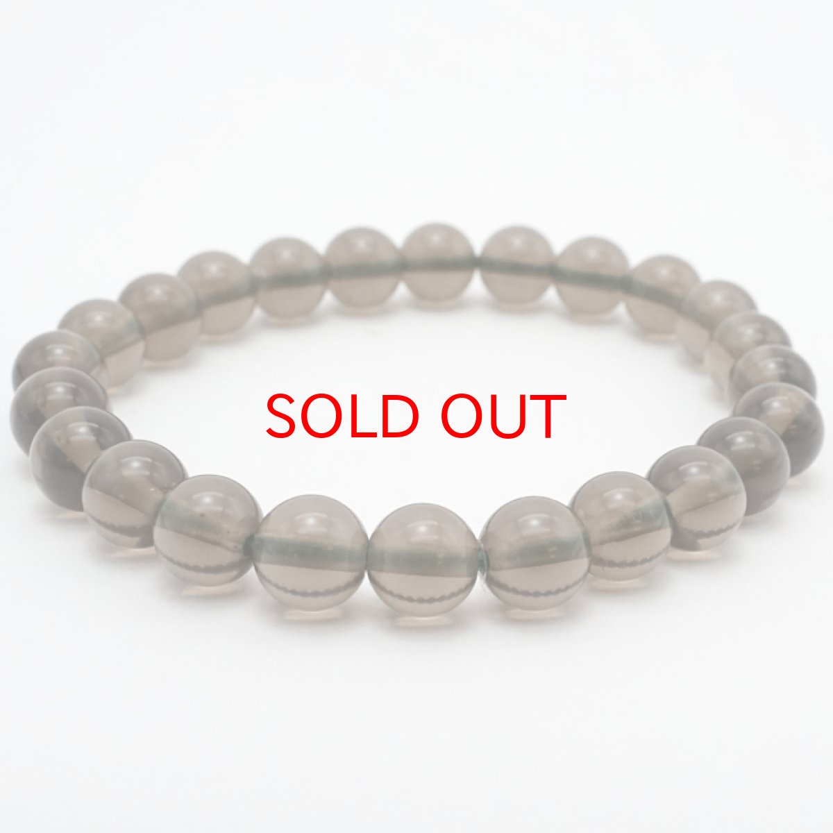 画像3: 【20%OFFセール】 【 一点物 】 チンターマニストーン ブレスレット アメリカ産 8mm 隕石 才能 能力 エネルギー 超希少原石 天然石 パワーストーン カラーストーン (3)