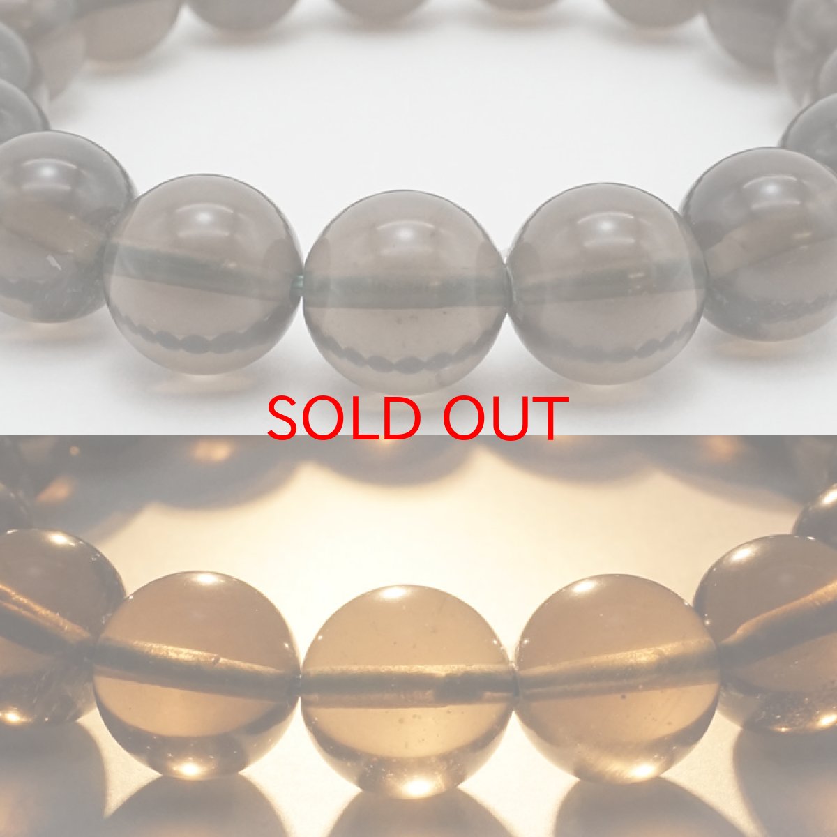 画像5: 【 一点物 】 チンターマニストーン ブレスレット アメリカ産 12mm 隕石 才能 能力 エネルギー 超希少原石 天然石 パワーストーン カラーストーン (5)