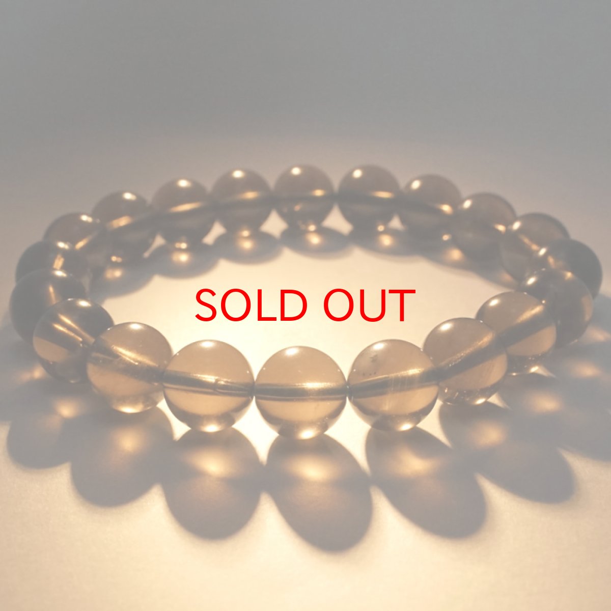 画像4: 【20%OFFセール】 【 一点物 】 チンターマニストーン ブレスレット アメリカ産 10mm 隕石 才能 能力 エネルギー 超希少原石 天然石 パワーストーン カラーストーン (4)