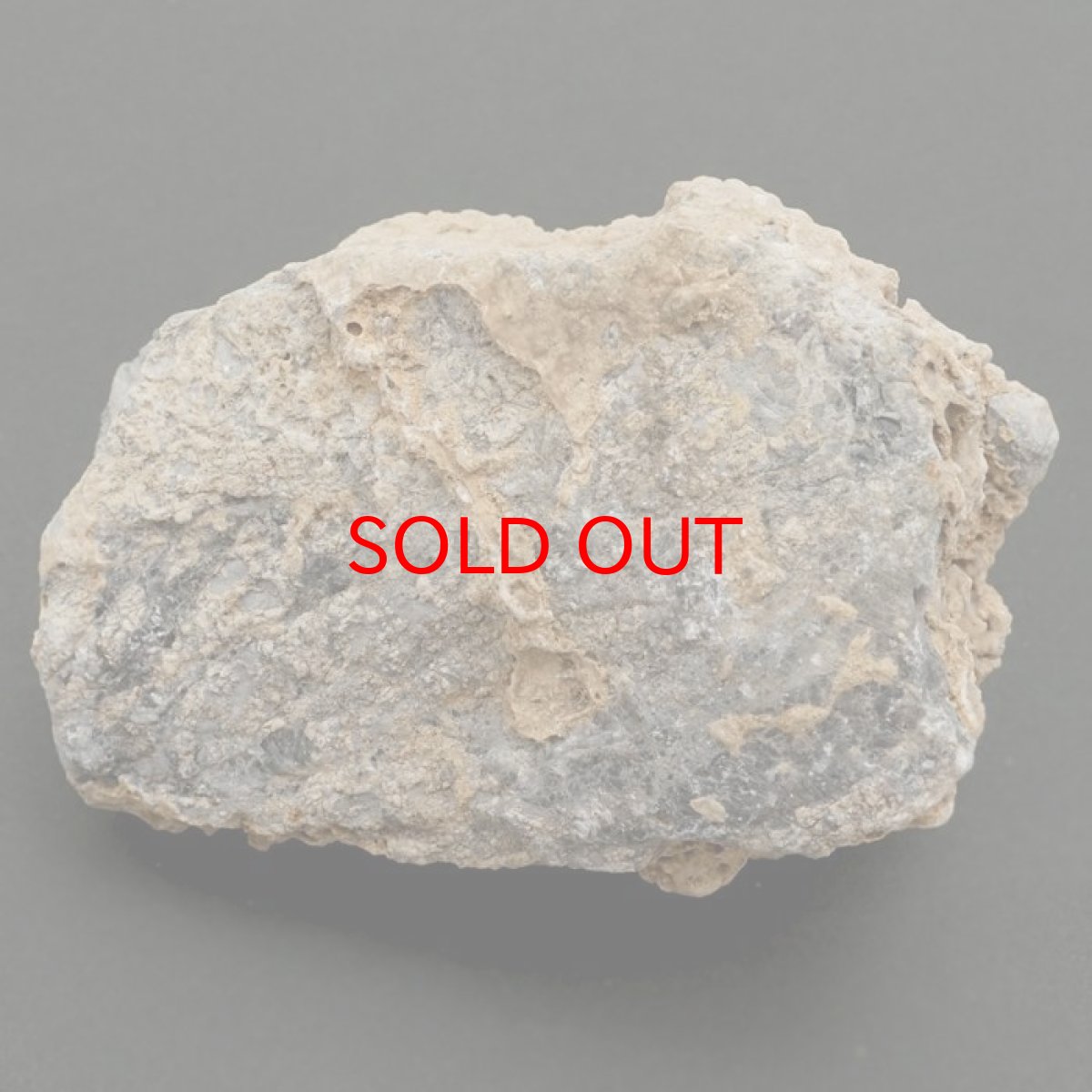 画像4: 【 一点物 】 国歌さざれ石 原石 岐阜県産 約305g national anthem of Japan stone 日本銘石 天然石 パワーストーン カラーストーン (4)