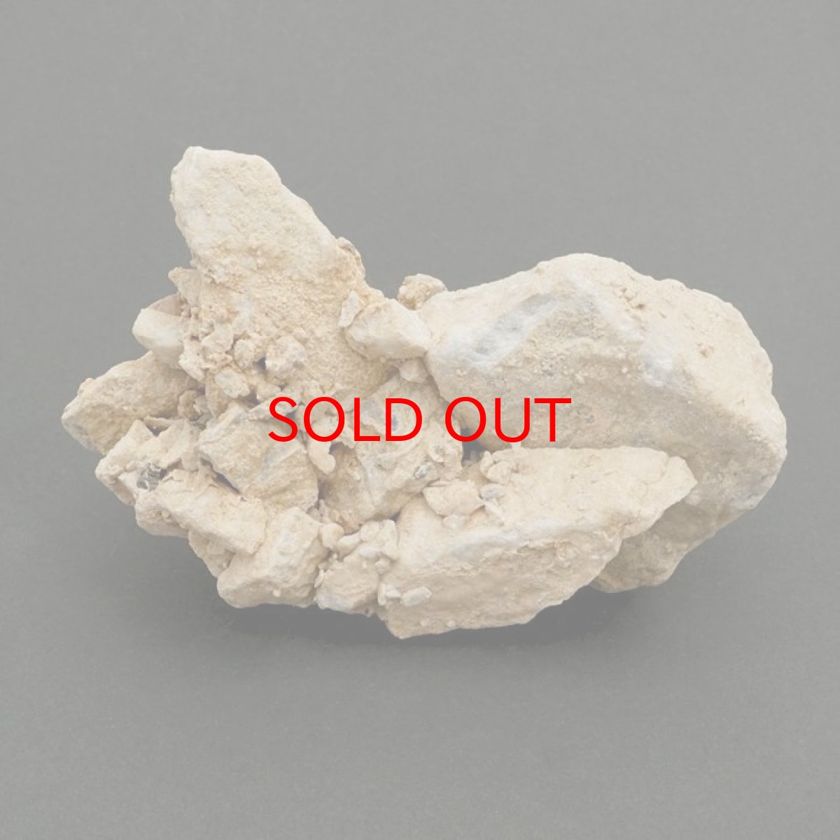 画像4: 【 一点物 】 国歌さざれ石 原石 岐阜県産 約300g national anthem of Japan stone 日本銘石 天然石 パワーストーン カラーストーン (4)