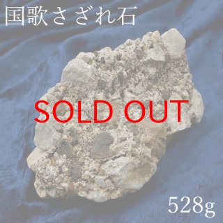 楊*様 鳴潮 秧秧　石川由依　 直筆サイン入り色紙 超激レア世界に2枚 2025年最新】石川由依 サイン色紙の人気アイテム - メルカリ