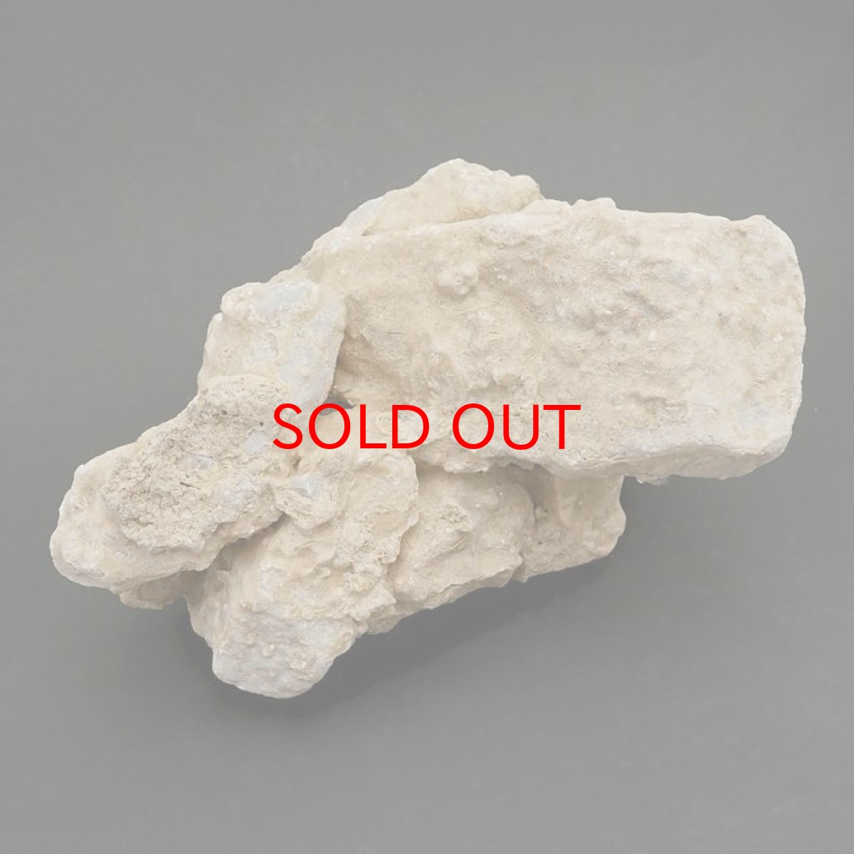 画像4: 【20%OFFセール】 【 一点物 】 国歌さざれ石 原石 岐阜県産 約828g national anthem of Japan stone 日本銘石 天然石 パワーストーン カラーストーン (4)