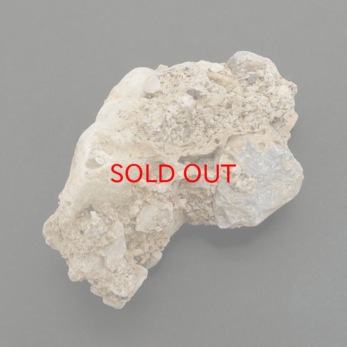 画像3: 【 一点物 】 国歌さざれ石 原石 岐阜県産 約214g national anthem of Japan stone 日本銘石 天然石 パワーストーン カラーストーン (3)