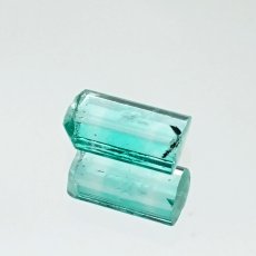 画像3: 【 一点もの 】 エメラルド ルース 原石 約0.7ct コロンビア産 緑柱石 5月誕生石 裸石 天然石 パワーストーン カラーストーン (3)